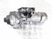 Ölfilterhalter VW TOURAN (1T1, 1T2) 2.0 TDI 045115389E