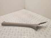 B Pillar Trim OPEL VIVARO Furgon 1.6 CDTI 769125758R