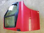 Vordere rechte Tür FORD TRANSIT Furgon 2.2 TDCi