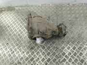 Differenzialgetriebe hinten MERCEDES-BENZ CLK (C209) 320 CDI (209.320) A2033510508