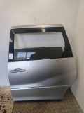 Linke Tür TOYOTA PREVIA (_R3_) 2.0 D-4D (CLR30_)