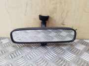 Innenspiegel PEUGEOT 4007 (GP_) 2.2 HDi E4012197 E4022197