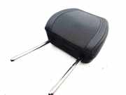 Kopfstütze PEUGEOT 2008 II 1.2 PureTech 130