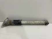 Stoßdämpfer rechts hinten BMW 2er Coupe (F22, F87) 2289537