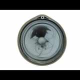 Lautsprecher links vorne Honda Insight (ZE) 8HD08C