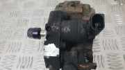 Kraftstoffpumpe BMW 3er Coupe (E46) 7788670