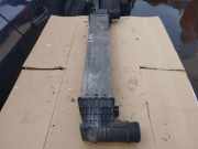 Ladeluftkühler FORD GALAXY (WGR) 1.9 TDI 95VW9L440AA 7M0145805
