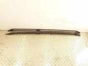 Dachreling-Set MERCEDES-BENZ E (W124) E 250 D (124.126, 124.129)