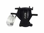 Luftansaugrohr FORD KUGA I 2.0 TDCi 9M5Q9J444