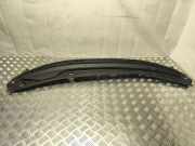 Abdeckkappe Scheinwerferwaschanlage links NISSAN MICRA V (K14) 1.0 668625FA0B