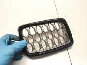 Gitter Grill vorne links JEEP GRAND CHEROKEE IV (WK, WK2) 3.6 V6 4x4 5ZV11TRMAA