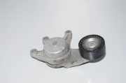 Riemenspanner BMW 4 Gran Coupe (F36) 420 i 11287594969