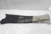 Verkleidung B-Säule Opel Insignia B Grand Sport (Z18) 11H400703