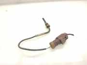 Abgastemperatursensor DODGE JOURNEY 2.0 CRD 05149132AA
