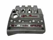 Motorabdeckung ALFA ROMEO 156 Sportwagon (932_) 1.9 JTD 0280620502