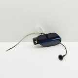 Tankklappe VW Passat B8 Variant (3G) 3G9809857