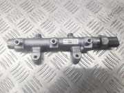 Kraftstoffzuführung AUDI A7 Sportback (4GA, 4GF) 3.0 TDI quattro 906054 059130089CS