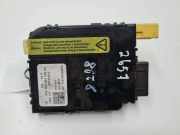 Lenkradpositionssensor VW TOURAN (1T1, 1T2) 1.9 TDI 05113513