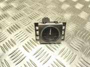 Innenuhr VW PASSAT B7 ALLTRACK (365) 2.0 TDI 3AA919204A