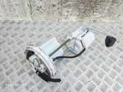 Kraftstofftankpumpe TOYOTA YARIS (_P13_) 1.5 Hybrid (NHP130_) 8AFB153