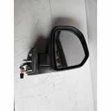 Außenspiegel rechts CITROËN BERLINGO (B9) 1.6 HDi 90 32636104