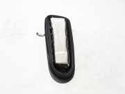 Airbag Sitz rechts vorne Renault Twingo III (BCM) 8201522192