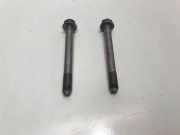 Andere Aufhängungsteile NISSAN LEAF (ZE1) Electric