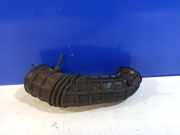 Luftansaugschlauch - bis zum Luftfilter SAAB 9-3 Estate (YS3F) 2.8 Turbo V6 12790715