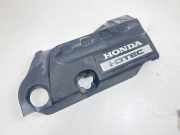 Motorabdeckung HONDA CR-V III (RE_) 2.2 i-DTEC 4WD (RE6) 32121RFWA