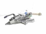 Lenksäule Land Rover Freelander 2 (L359) 7G9N3C529XG