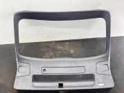 Kofferraumdeckelverkleidung AUDI A4 Allroad (8KH, B8) 2.0 TDI quattro 8K9867973A