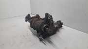 Vorderes Untersetzungsgetriebe CHEVROLET CAPTIVA (C100, C140) 2.2 D 4WD