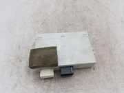 Steuergerät Einparkhilfe BMW 3er Cabriolet (E46) 66216921415