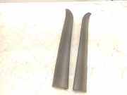Türverkleidung rechts hinten Mazda 5 (CW) C2356852X