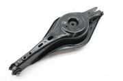 Querlenker H-Form, hinten rechts POLESTAR 2 (534) EV EV 32246373