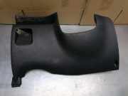 Armaturenbrett Verkleidung unten KIA CARENS III (UN) 2.0 CRDi 135 1D84780060