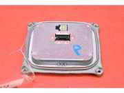 Steuergerät Beleuchtung BMW X3 (E83) 1307329153