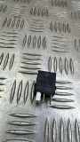 Relais Skoda Superb II (3T) 4H0951253C