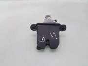 Heckklappenschloss SKODA OCTAVIAII (1Z3) 1.9 TDI 1Z5827501D