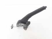 Handbremshebel Dacia Lodgy (JS) 360106743R