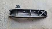 Stoßstangenhalter hinten rechts VOLVO S40 II (MS) 2.0 D 30655999