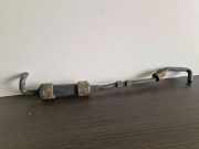 Unterdruckschlauch für Bremsanlage Skoda Octavia III (5E) 03G129808C