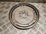 Schwungradscheibe Automatisch MERCEDES-BENZ B (W245) B 180 CDI (245.207) a2660300012 2660300012