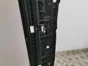 Luke NISSAN X-TRAIL (T32_) 1.6 dCi ALL MODE 4x4-i (NT32)