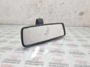 Innenspiegel VW Fox Schrägheck (5Z) 012038