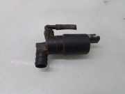 Wischwassertankmotor PEUGEOT 407 SW (6E_) 1.6 HDi 110