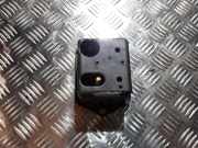 Unterdruckdose für Vergaser Opel Vectra C (Z02) B460