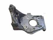 Halter für Kraftstoffpumpe Citroen DS5 () 9802624080