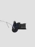 LUFTDRUCKSENSOR VOLVO V70 III (BW) D4 0261230424