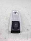 Innenleuchte BMW X5 (F15, F85) 9288995